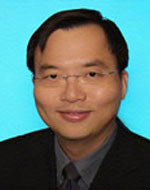 Dr Hsu Li Fern
