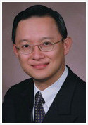 Dr Kong Hwai Loong