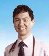 Tien Guan Thng - 1363792184DRKennethNgNovenaHeartCentre_lowerres