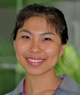 Dr Phoon Wai Leng