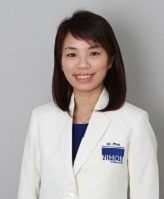 Dr Phua Hui Ling Michelle