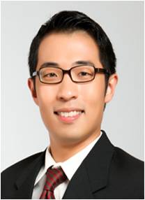 Dr Marcus Tan Wee Lun