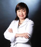 Dr Shiau Ee Leng