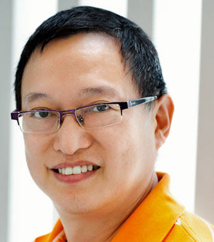 Dr Kaan Sheung Kin