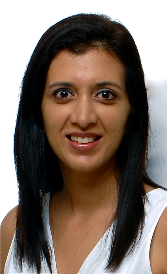 Dr Sapna Tohani