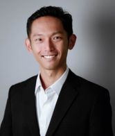 Dr Matthew Sng