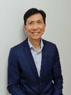 Dr Chan Yuin Chew