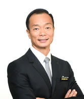 Dr Benedict Tan Chi’-Loong
