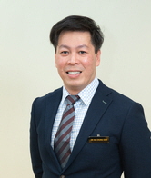 Dr Ng Chung Sien