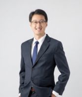 Dr David Teo