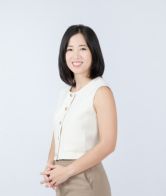 Dr Hong Lin Feng