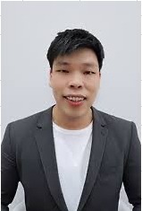 Dr Loh Hong Yuh